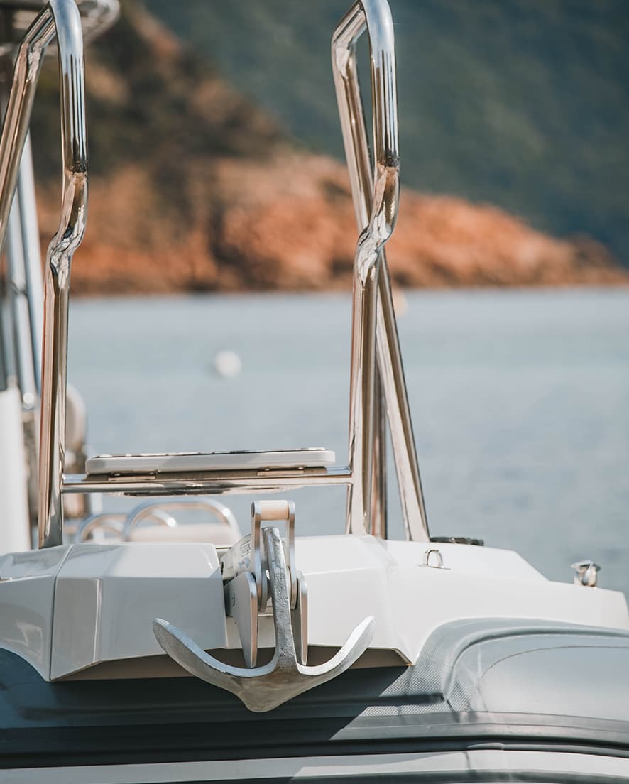 boat1