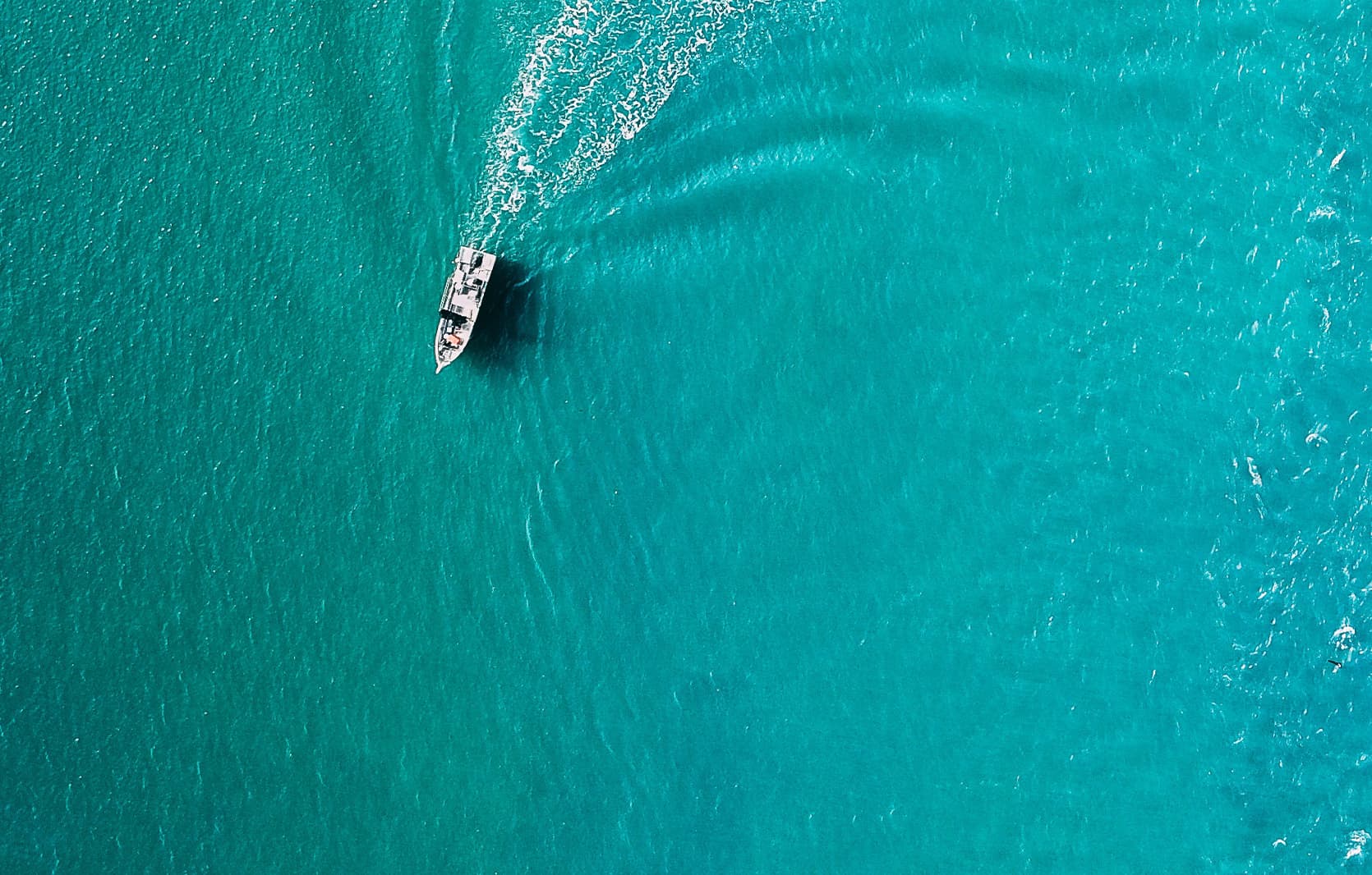 Mer