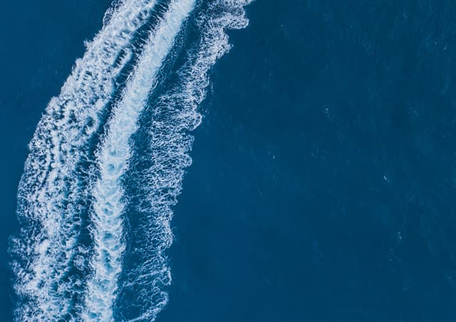Mer
