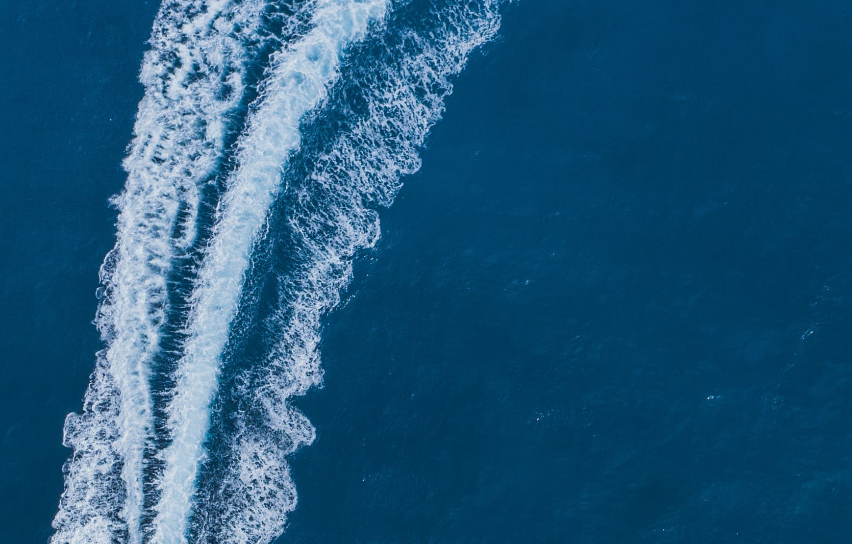 Mer